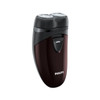 SHAVING MACHINE PHILIPS PQ206 CLOSE SHAVER CORDLESS