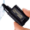 HAIR TRIMMER EAR NOSE PANASONIC ER115KP CORDLESS