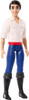 Toy Disney Princess Doll Prince Eric