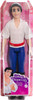 Toy Disney Princess Doll Prince Eric