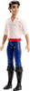 Toy Disney Princess Doll Prince Eric