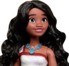 Toy Disney Doll Moana 2