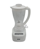 BLENDER ORBIT GATOR BLANCO MULTI-FUNCTION