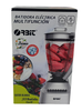 BLENDER ORBIT GATOR BLANCO MULTI-FUNCTION