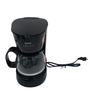 COFFEE MAKER ORBIT CIELO II 4CUP