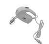 CAKE MIXER (HAND) ORBIT AMARA 3 WHITE