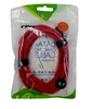 CABLE TYPE C - LIGHTNING 6FT EBEE EBUSB-6F IPHONE 11 - 14