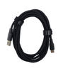 CABLE USB - TYPE C 6FT EBEE EBUSB-6F