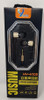 EARPHONES WITH MIC HEYU HY-K103