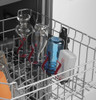 DISHWASHER GE GDP615HYNFS