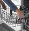 DISHWASHER GE GDP615HYNFS