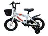 BICYCLE 12" YR2202-1360-222 XIAOMAZ