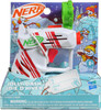 Toy Nerf Blaster Elite 2.0 Jolly Dash Mini