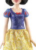 Toy Doll Disney Princess Snow White