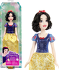 Toy Doll Disney Princess Snow White