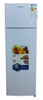 REFRIGERATOR SUPERTRONICS BCD-280 10CF