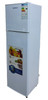 REFRIGERATOR SUPERTRONICS BCD-210 7.5CF