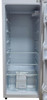 REFRIGERATOR SUPERTRONICS BCD-210 7.5CF