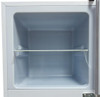 REFRIGERATOR SUPERTRONICS BCD-210 7.5CF