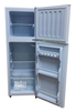 REFRIGERATOR SUPERTRONICS BCD-158 5.5CF
