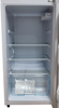 REFRIGERATOR SUPERTRONICS BCD-158 5.5CF