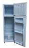 REFRIGERATOR SUPERTRONICS BCD-176 6.2CF