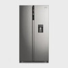 REFRIGERATOR FRIGIDAIRE FRSA15K2HVG 15.4CF