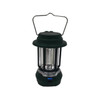 RECHARGEABLE LAMP SACO 04-FR-33368 LANTERN