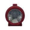 RECHARGEABLE LAMP SACO 04-FR-21278 LED TORCH LIGHT