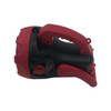 RECHARGEABLE LAMP SACO 04-FR-21278 LED TORCH LIGHT