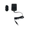 RECHARGEABLE LAMP SACO 04-FR-21278 LED TORCH LIGHT