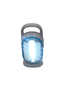 RECHARGEABLE LAMP SACO 04-FR-33713 LANTERN