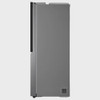 REFRIGERATOR LG LS77SXSC 28CF