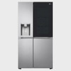 REFRIGERATOR LG LS77SXSC 28CF
