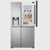 REFRIGERATOR LG LS77SXSC 28CF