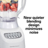 BLENDER HAMILTON BEACH 50181FG