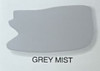 PAINT SISSONS OIL GREY MIST PRICE BUSTER