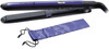 HAIR STRAIGHTEN IRON REMINGTON S-7710