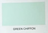 PAINT SISSONS WEATHER GUARD GREEN CHIFFON 1 GAL