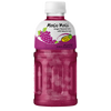 MOGU MOGU GRAPE FLAVORED DRINK 10.82fl oz 320ml