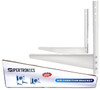 AIR CONDITIONER BRACKET WALL 420X420MM ZJ-2314-Y44 SUPERTONICS