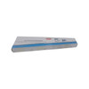 AIR CONDITIONER BRACKET WALL 420X420MM ZJ-2314-Y44 SUPERTONICS
