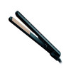 HAIR STRAIGHTEN IRON REMINGTON S1001