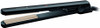 HAIR STRAIGHTEN IRON REMINGTON S1001