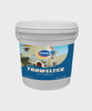 PAINT HARRIS AQUA OVER GLAZE CLEAR 1 GAL