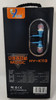 EARPHONES WITH MIC HEYU HY-K113