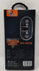 EARPHONES WITH MIC HEYU HY-K113
