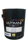 HARRIS NEW MACHINE COLORANT NEUTRAL ULTIMA PLUS