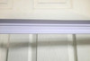CEILING PVC CORNER 19.5'