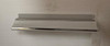 CEILING PVC CORNER 19.5'